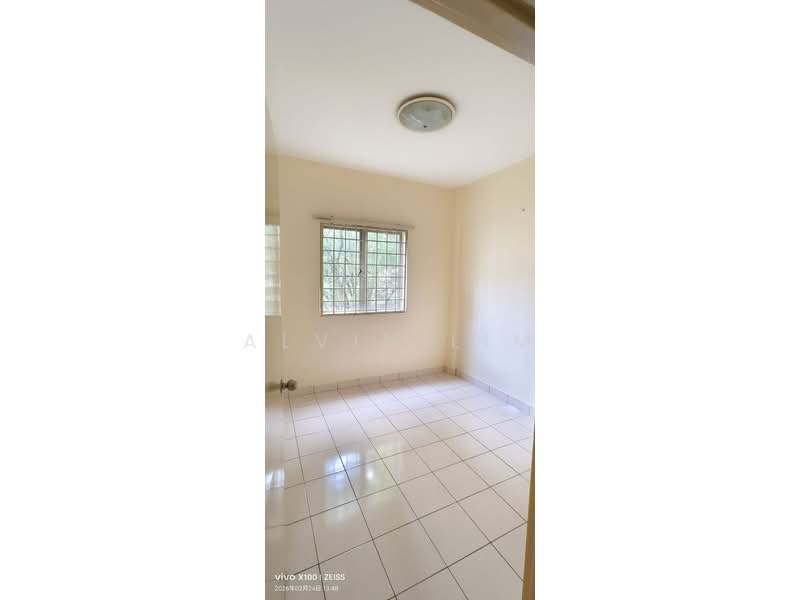 Tropika Apartment untuk Untuk Disewa - RM 950 /bulan, Mac 2026 - Interior - PropertyGuru.com.my