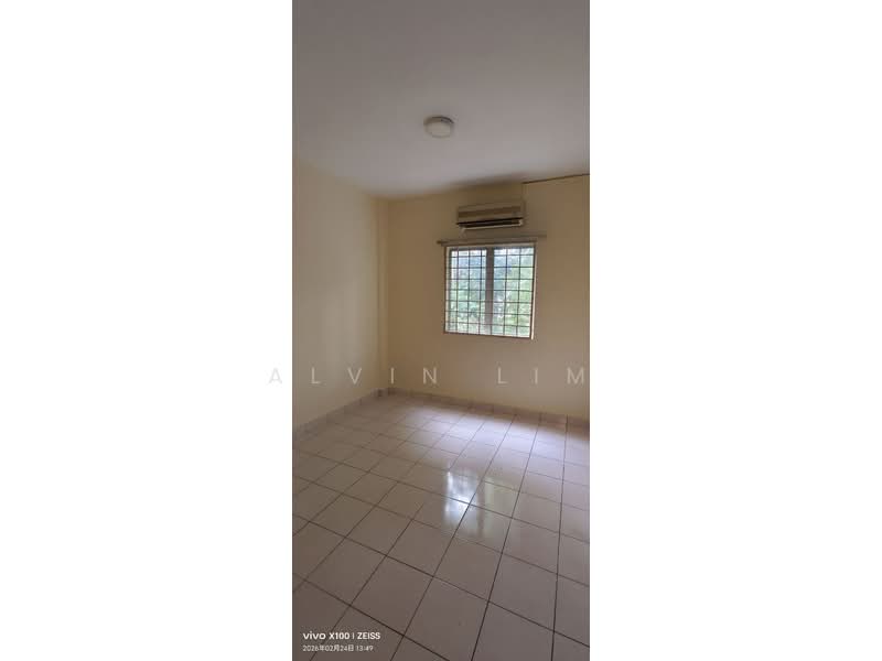 Tropika Apartment untuk Untuk Disewa - RM 950 /bulan, Mac 2026 - Interior - PropertyGuru.com.my