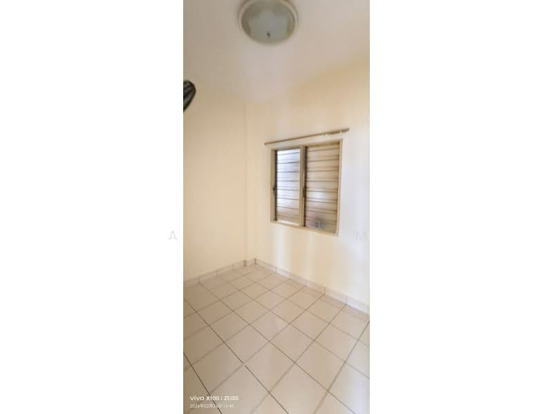 Tropika Apartment untuk Untuk Disewa - RM 950 /bulan, Mac 2026 - Interior - PropertyGuru.com.my