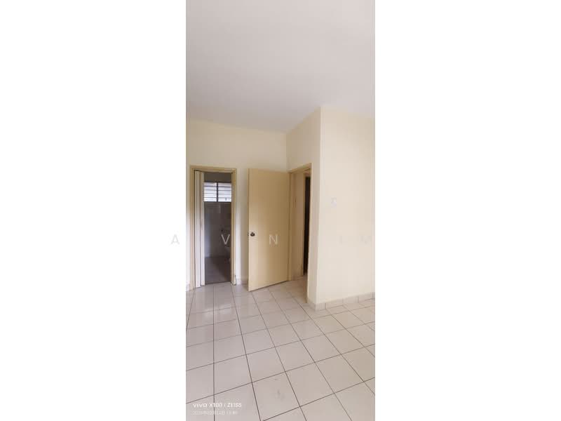 Tropika Apartment untuk Untuk Disewa - RM 950 /bulan, Mac 2026 - PropertyGuru.com.my