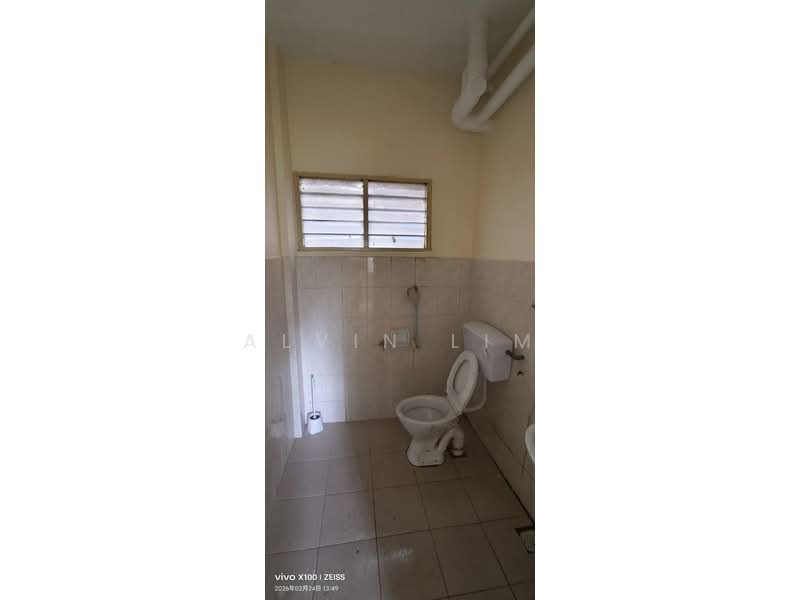Tropika Apartment untuk Untuk Disewa - RM 950 /bulan, Mac 2026 - PropertyGuru.com.my