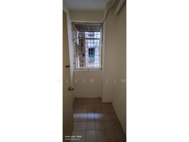 Tropika Apartment untuk Untuk Disewa - RM 950 /bulan, Mac 2026 - PropertyGuru.com.my
