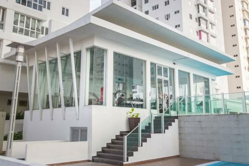 Service Residence for Sale at Maxim Citylights - Even Chong - PropertyGuru.com.my
