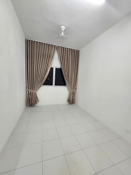 Residensi Sateria untuk Untuk Disewa - RM 1,500 /bulan, Mac 2026 - Interior - PropertyGuru.com.my