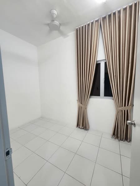 Residensi Sateria untuk Untuk Disewa - RM 1,500 /bulan, Mac 2026 - Interior - PropertyGuru.com.my