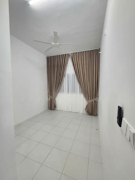 Residensi Sateria untuk Untuk Disewa - RM 1,500 /bulan, Mac 2026 - Interior - PropertyGuru.com.my