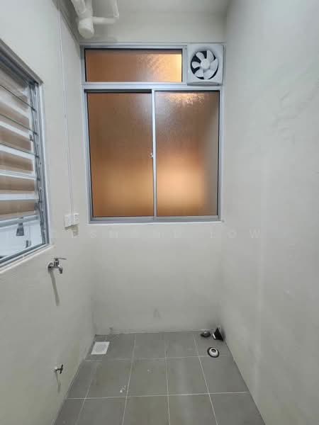 Residensi Sateria untuk Untuk Disewa - RM 1,500 /bulan, Mac 2026 - Interior - PropertyGuru.com.my