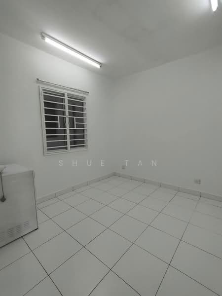 Apartment for Rent at Seri Pinang - Shue Tan - Interior - PropertyGuru.com.my