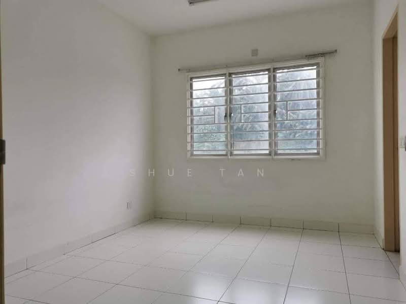 Apartment for Rent at Seri Pinang - Shue Tan - Interior - PropertyGuru.com.my