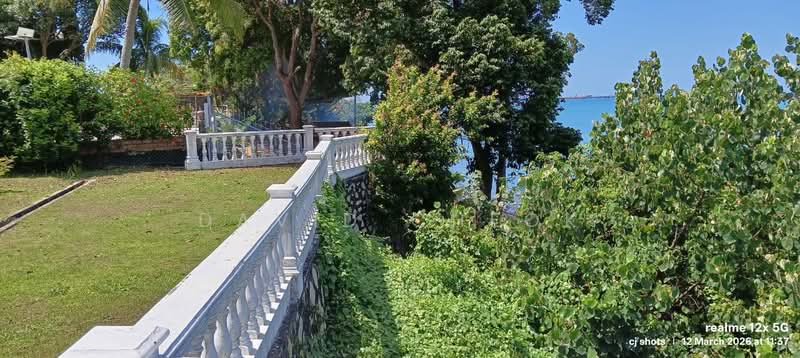 Bungalow for Sale in Jimah (Negeri Sembilan) - David Cheok - Exterior - PropertyGuru.com.my