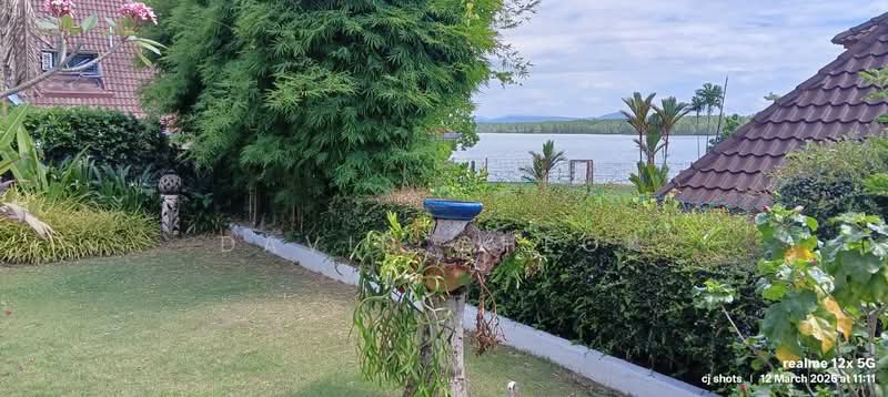 Bungalow for Sale in Jimah (Negeri Sembilan) - David Cheok - Exterior - PropertyGuru.com.my