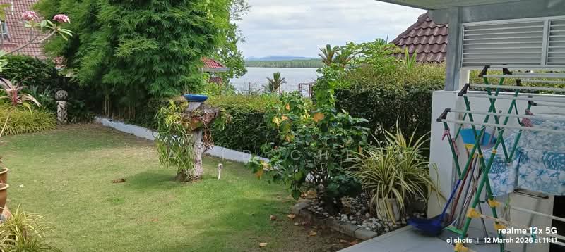 Bungalow for Sale in Jimah (Negeri Sembilan) - David Cheok - PropertyGuru.com.my