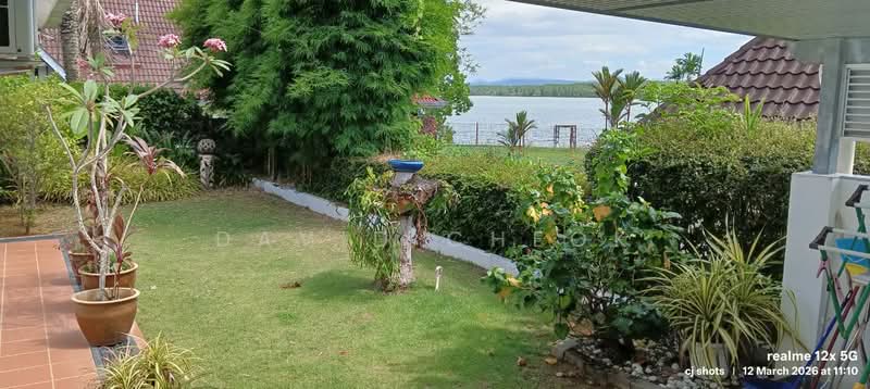 Bungalow for Sale in Jimah (Negeri Sembilan) - David Cheok - PropertyGuru.com.my