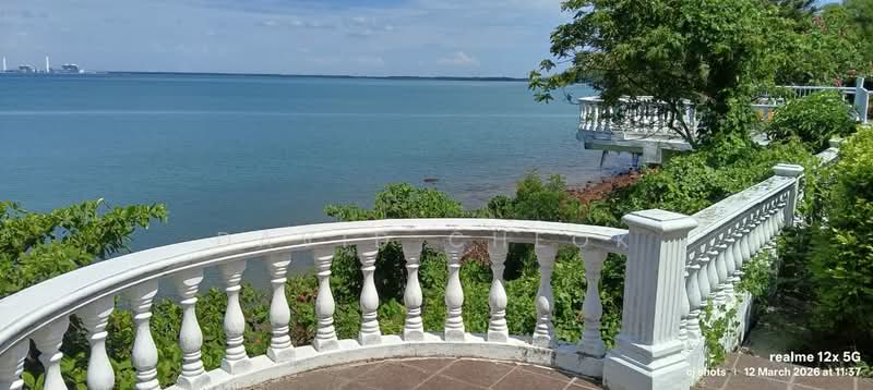 Bungalow for Sale in Jimah (Negeri Sembilan) - David Cheok - PropertyGuru.com.my