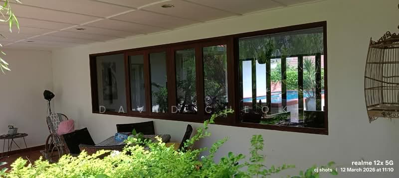 Bungalow for Sale in Jimah (Negeri Sembilan) - David Cheok - PropertyGuru.com.my