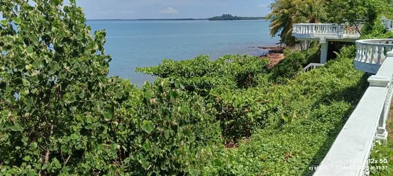 Bungalow for Sale in Jimah (Negeri Sembilan) - David Cheok - PropertyGuru.com.my