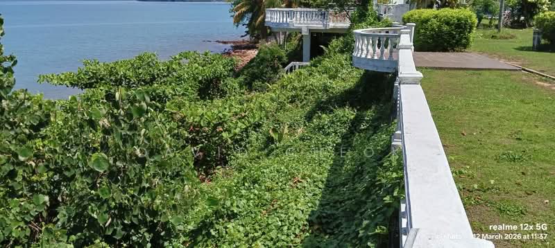 Bungalow for Sale in Jimah (Negeri Sembilan) - David Cheok - PropertyGuru.com.my