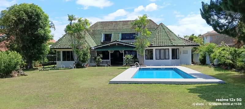 Bungalow for Sale in Jimah (Negeri Sembilan) - David Cheok - PropertyGuru.com.my