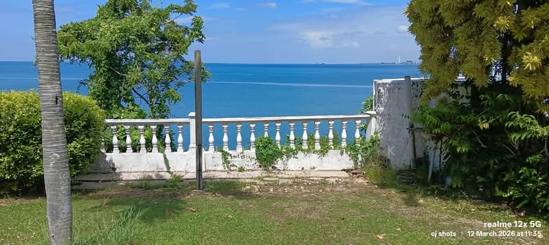 Bungalow for Sale in Jimah (Negeri Sembilan) - David Cheok - PropertyGuru.com.my