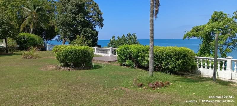 Bungalow for Sale in Jimah (Negeri Sembilan) - David Cheok - PropertyGuru.com.my