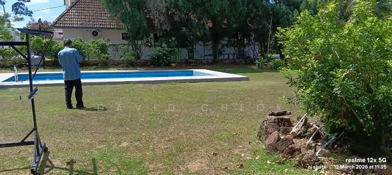 Bungalow for Sale in Jimah (Negeri Sembilan) - David Cheok - PropertyGuru.com.my