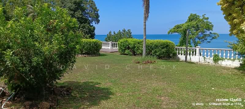 Bungalow for Sale in Jimah (Negeri Sembilan) - David Cheok - PropertyGuru.com.my