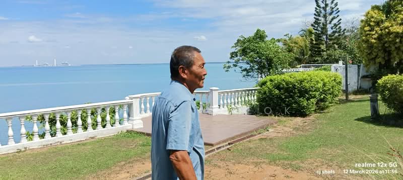 Bungalow for Sale in Jimah (Negeri Sembilan) - David Cheok - PropertyGuru.com.my