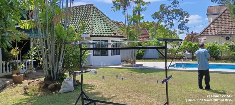 Bungalow for Sale in Jimah (Negeri Sembilan) - David Cheok - PropertyGuru.com.my