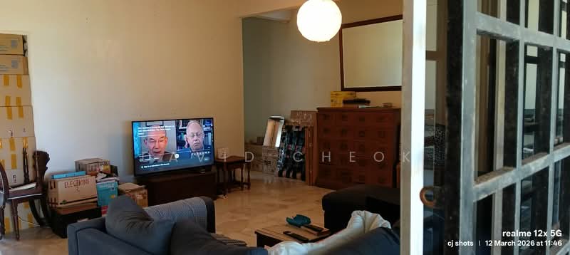 Bungalow for Sale in Jimah (Negeri Sembilan) - David Cheok - PropertyGuru.com.my