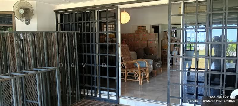 Bungalow for Sale in Jimah (Negeri Sembilan) - David Cheok - PropertyGuru.com.my