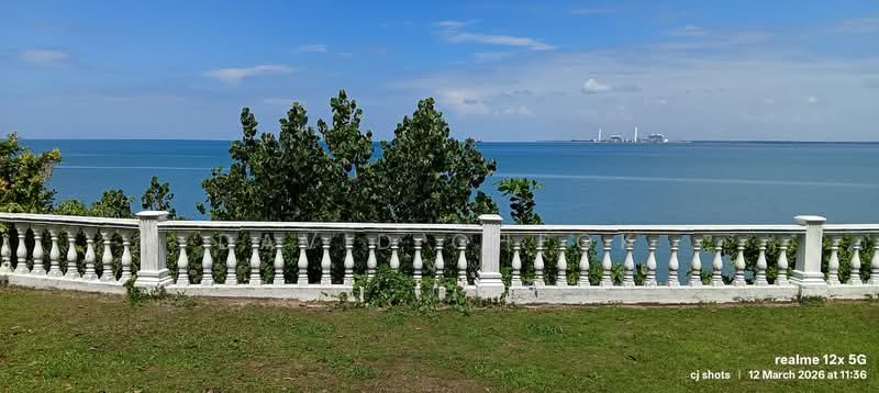 Bungalow for Sale in Jimah (Negeri Sembilan) - David Cheok - PropertyGuru.com.my