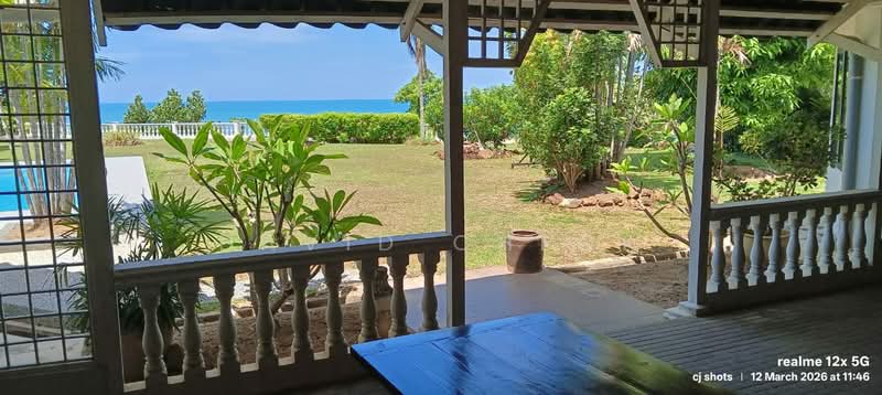 Bungalow for Sale in Jimah (Negeri Sembilan) - David Cheok - PropertyGuru.com.my