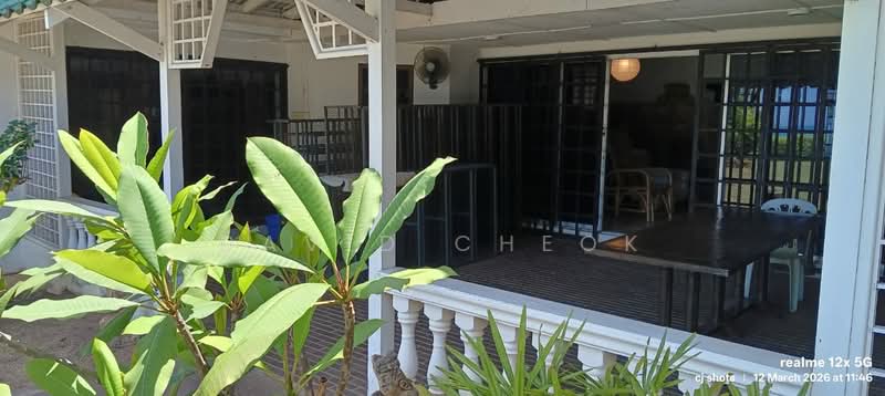 Bungalow for Sale in Jimah (Negeri Sembilan) - David Cheok - PropertyGuru.com.my