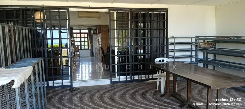 Bungalow for Sale in Jimah (Negeri Sembilan) - David Cheok - PropertyGuru.com.my