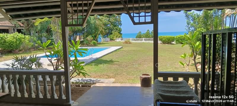 Bungalow for Sale in Jimah (Negeri Sembilan) - David Cheok - PropertyGuru.com.my