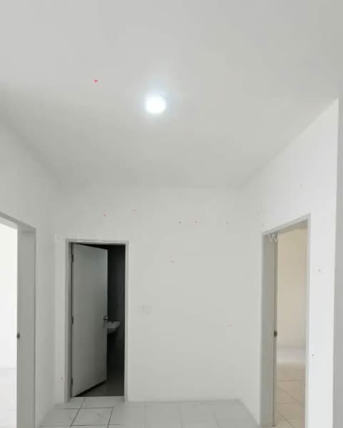 Residensi Sateria untuk Untuk Disewa - RM 1,700 /bulan, Mac 2026 - Interior - PropertyGuru.com.my