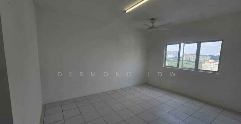 Residensi Sateria untuk Untuk Disewa - RM 1,700 /bulan, Mac 2026 - Interior - PropertyGuru.com.my