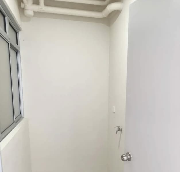 Residensi Sateria untuk Untuk Disewa - RM 1,700 /bulan, Mac 2026 - Interior - PropertyGuru.com.my