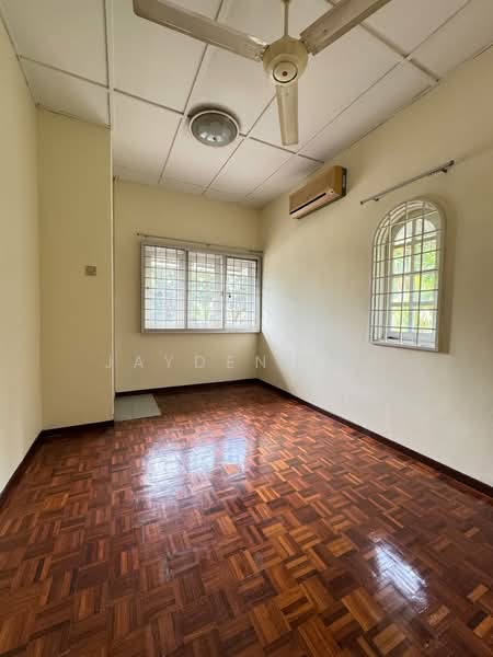 2-storey Terraced House for Sale in Puchong (Selangor) - Jayden Lee - Interior - PropertyGuru.com.my
