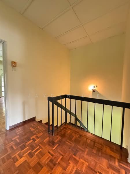 2-storey Terraced House for Sale in Puchong (Selangor) - Jayden Lee - Interior - PropertyGuru.com.my
