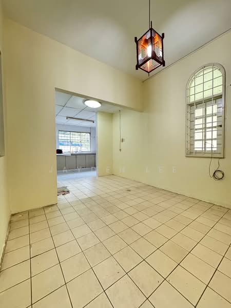 2-storey Terraced House for Sale in Puchong (Selangor) - Jayden Lee - Interior - PropertyGuru.com.my