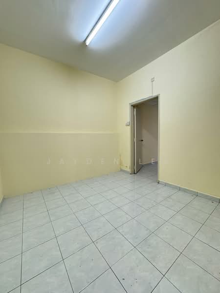 2-storey Terraced House for Sale in Puchong (Selangor) - Jayden Lee - Interior - PropertyGuru.com.my