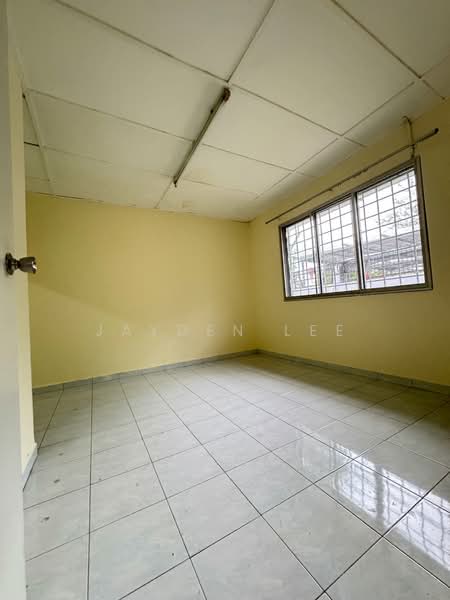 2-storey Terraced House for Sale in Puchong (Selangor) - Jayden Lee - Interior - PropertyGuru.com.my