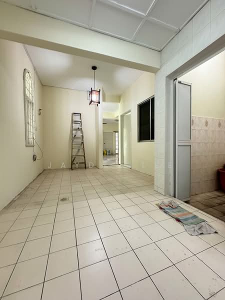 2-storey Terraced House for Sale in Puchong (Selangor) - Jayden Lee - Interior - PropertyGuru.com.my