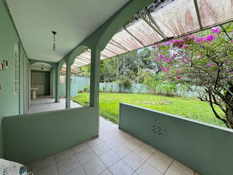 2-storey Terraced House for Sale in Puchong (Selangor) - Jayden Lee - Exterior - PropertyGuru.com.my