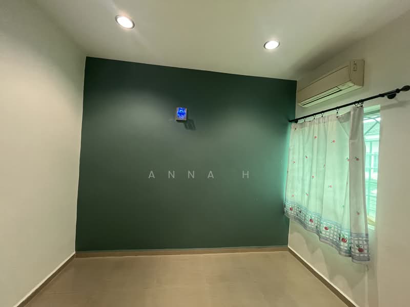 Bandar Damai Perdana untuk Untuk Dijual - RM 650,000, Mac 2026 - Interior - PropertyGuru.com.my