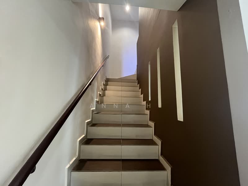 Bandar Damai Perdana untuk Untuk Dijual - RM 650,000, Mac 2026 - Interior - PropertyGuru.com.my