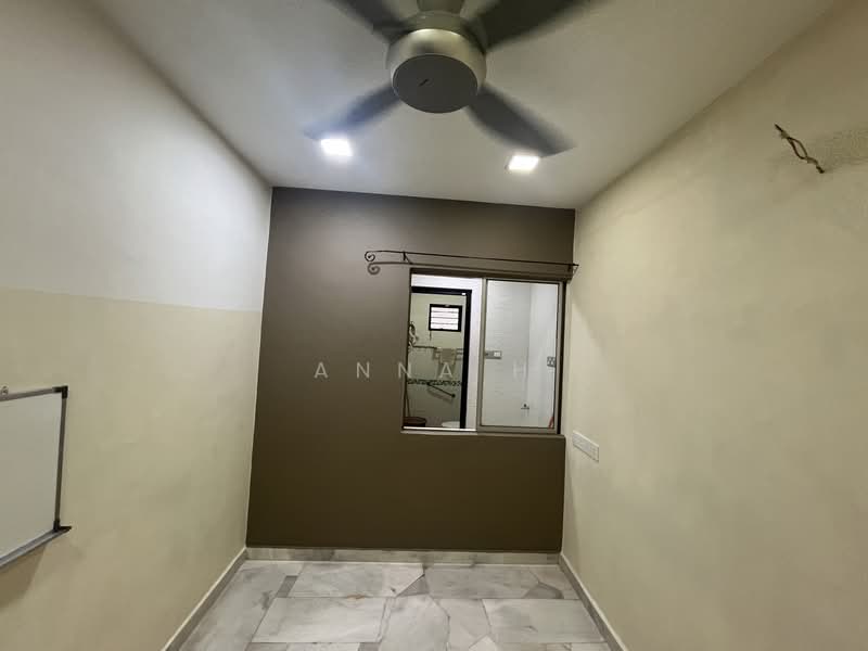 Bandar Damai Perdana untuk Untuk Dijual - RM 650,000, Mac 2026 - Interior - PropertyGuru.com.my