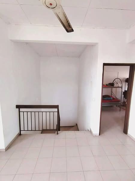 2-storey Terraced House for Sale in Alam Perdana (Puncak Alam) - Annie Ng - Interior - PropertyGuru.com.my