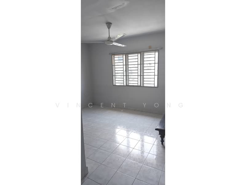 Apartment for Sale at Flora Damansara Apartment - Vincent Yong - Interior - PropertyGuru.com.my